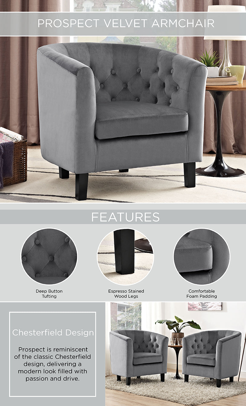 Product Highlights
