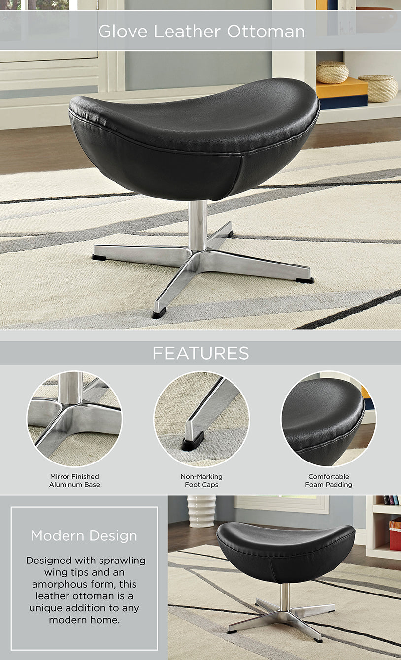 Product Highlights