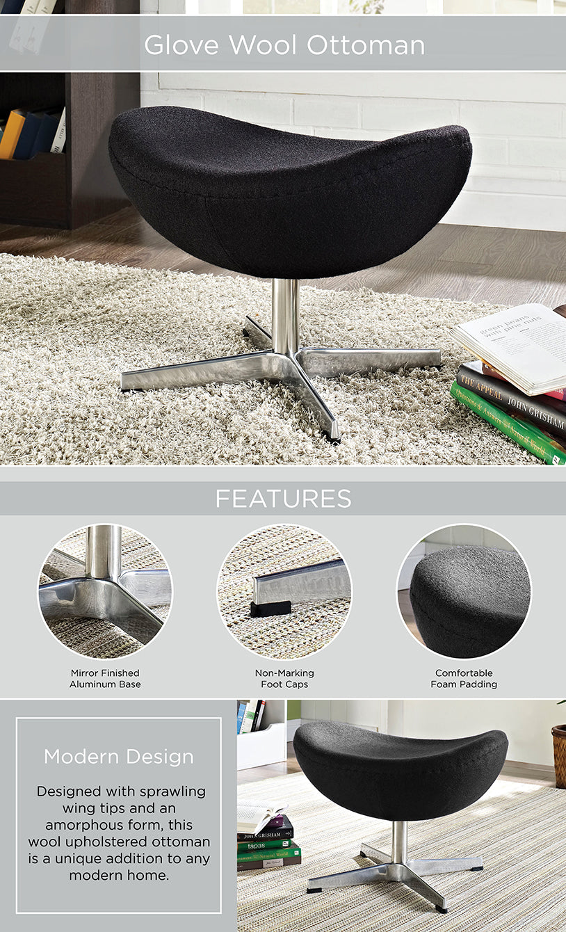 Product Highlights