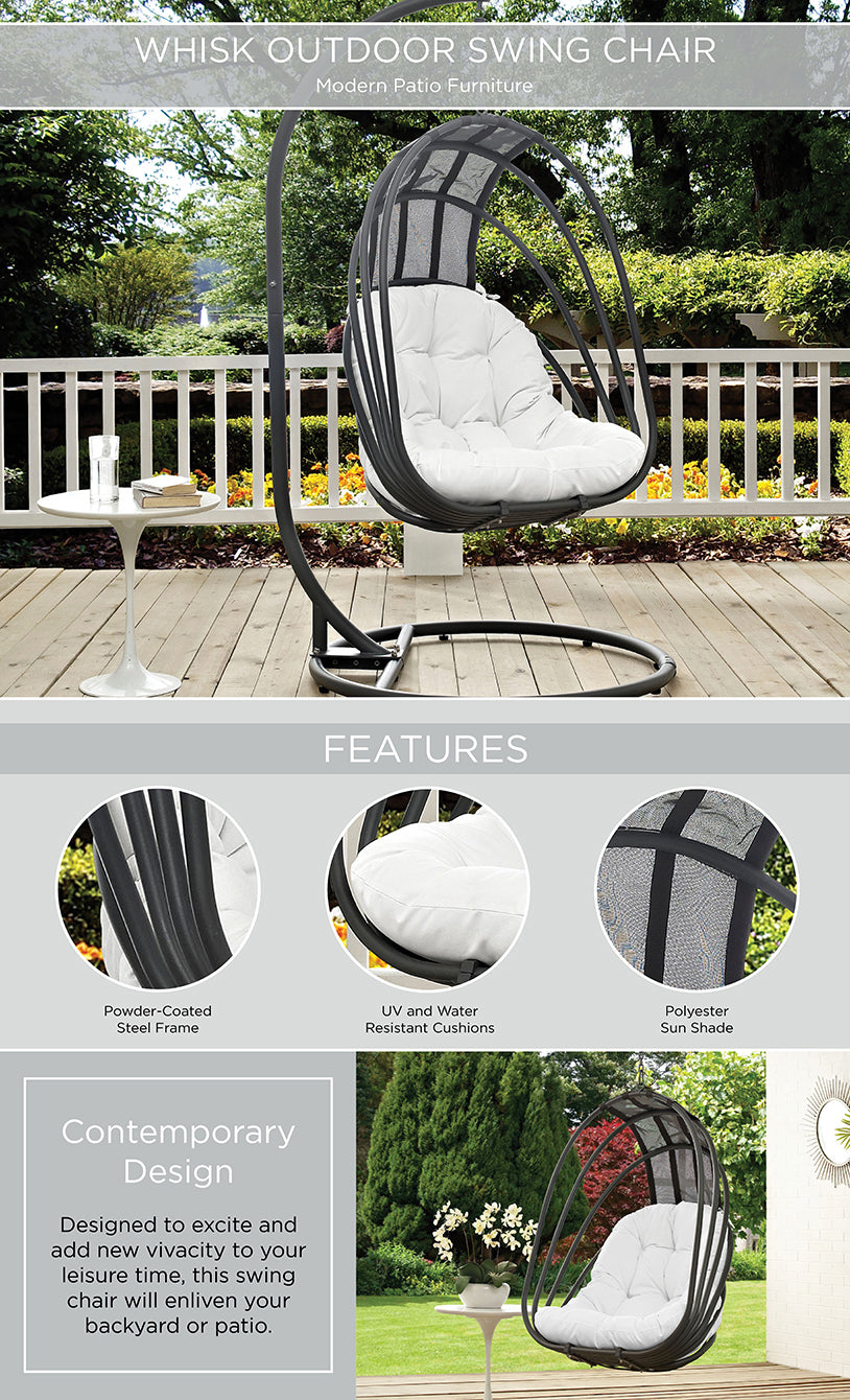 Product Highlights