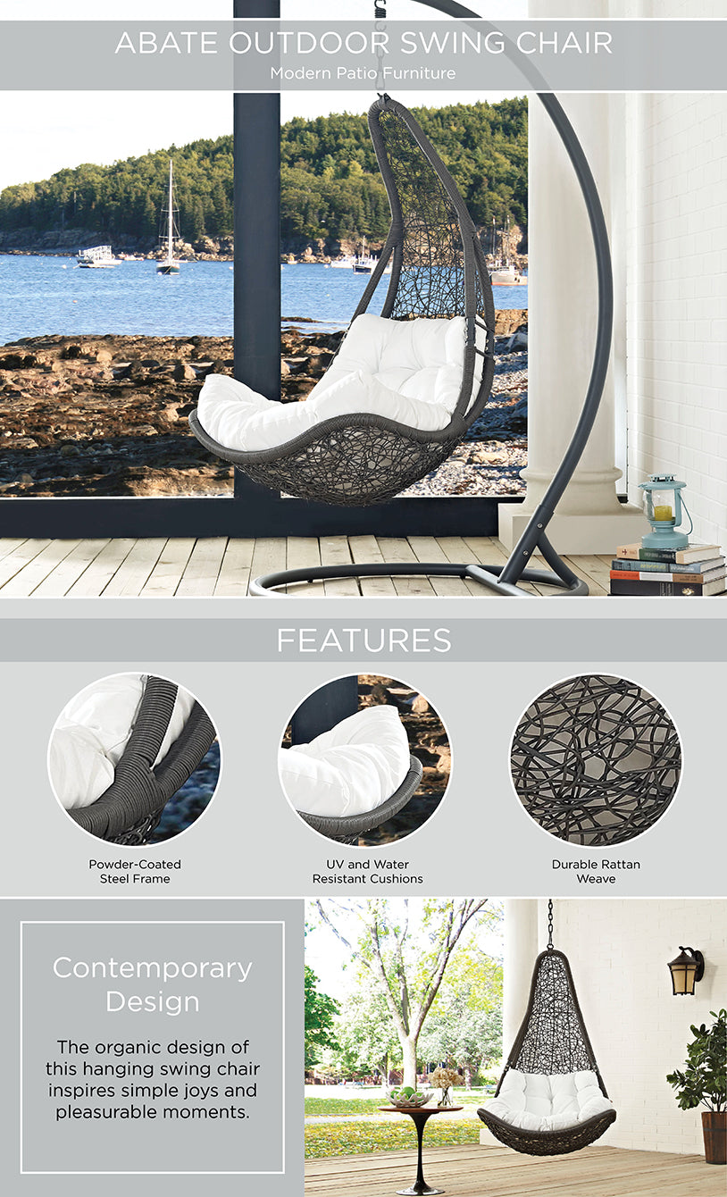 Product Highlights