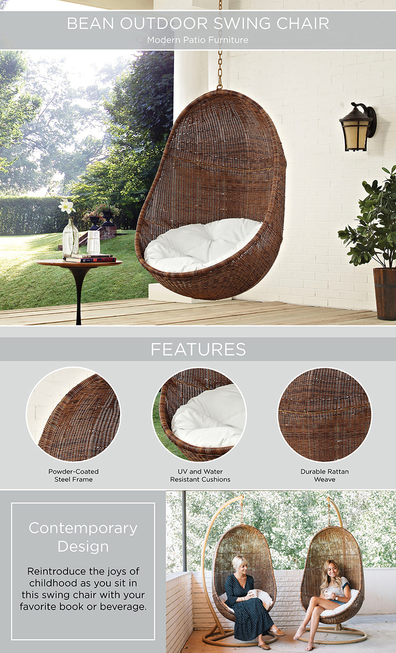 Product Highlights