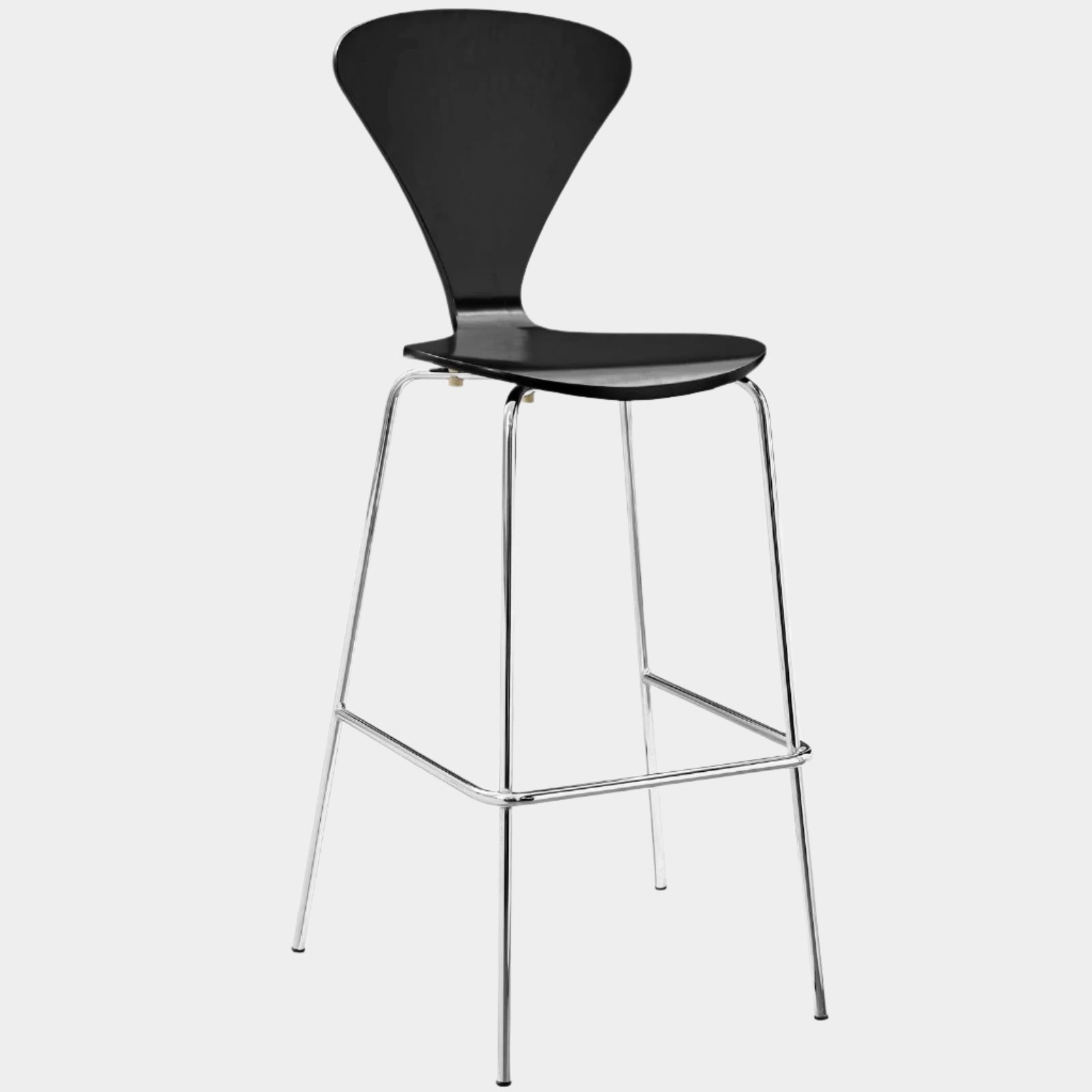 Passage Dining Bar Stool