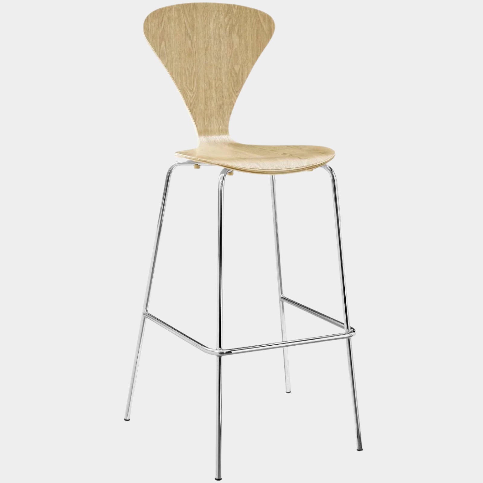 Passage Dining Bar Stool