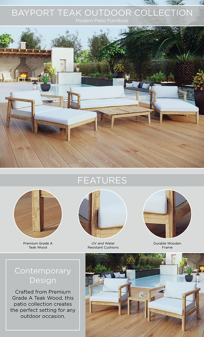 Product Highlights