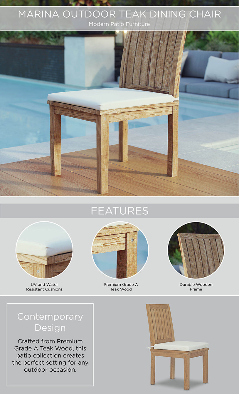 Product Highlights