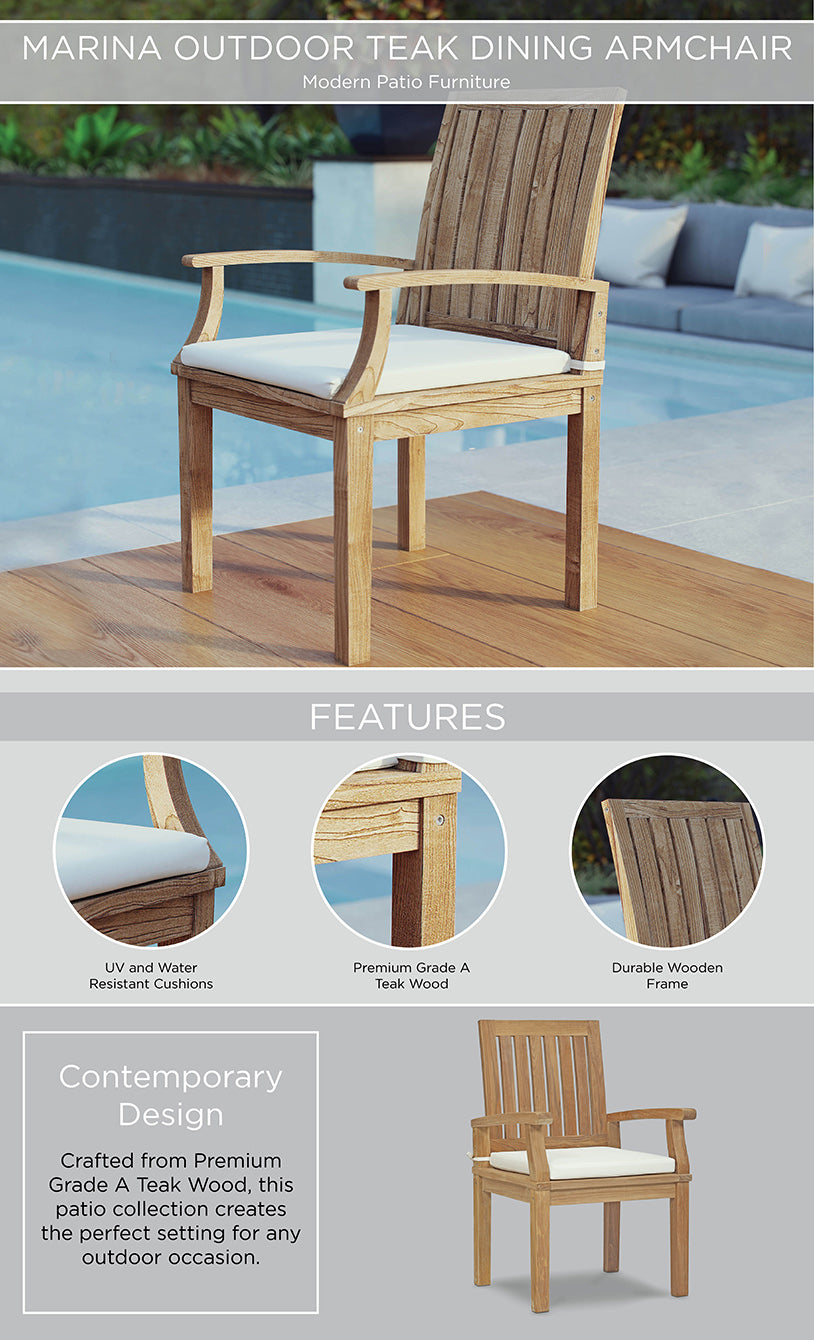 Product Highlights
