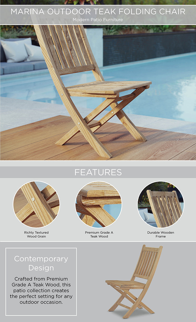 Product Highlights