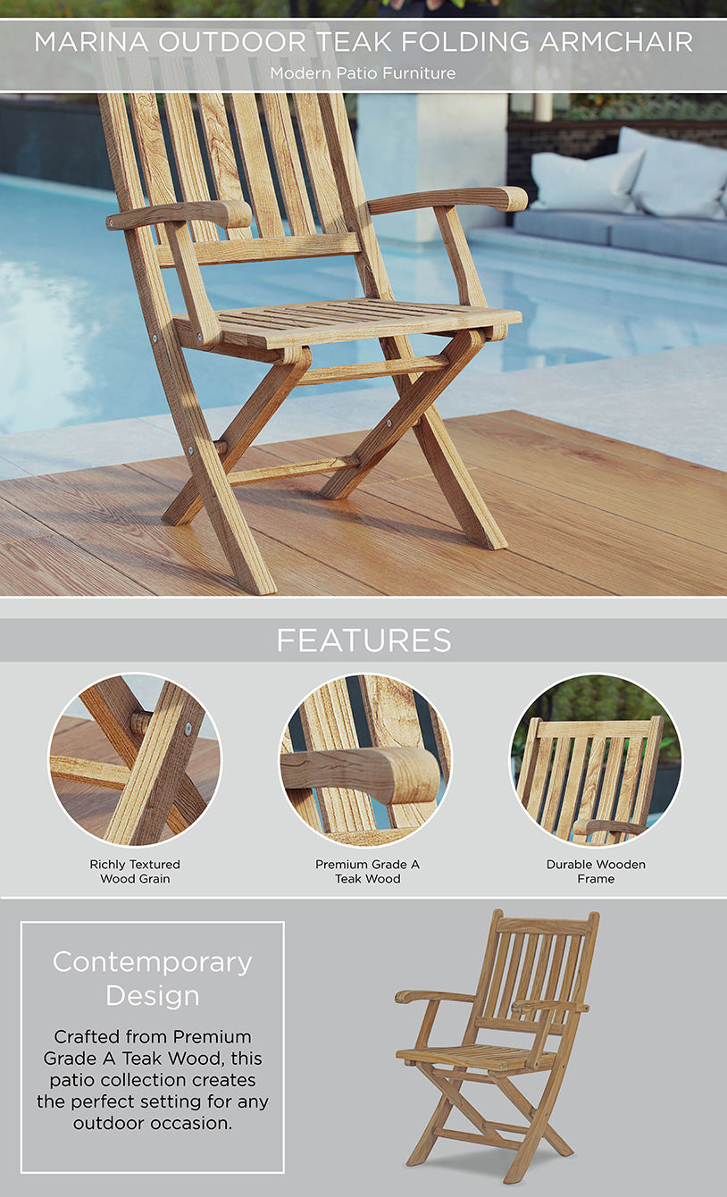 Product Highlights
