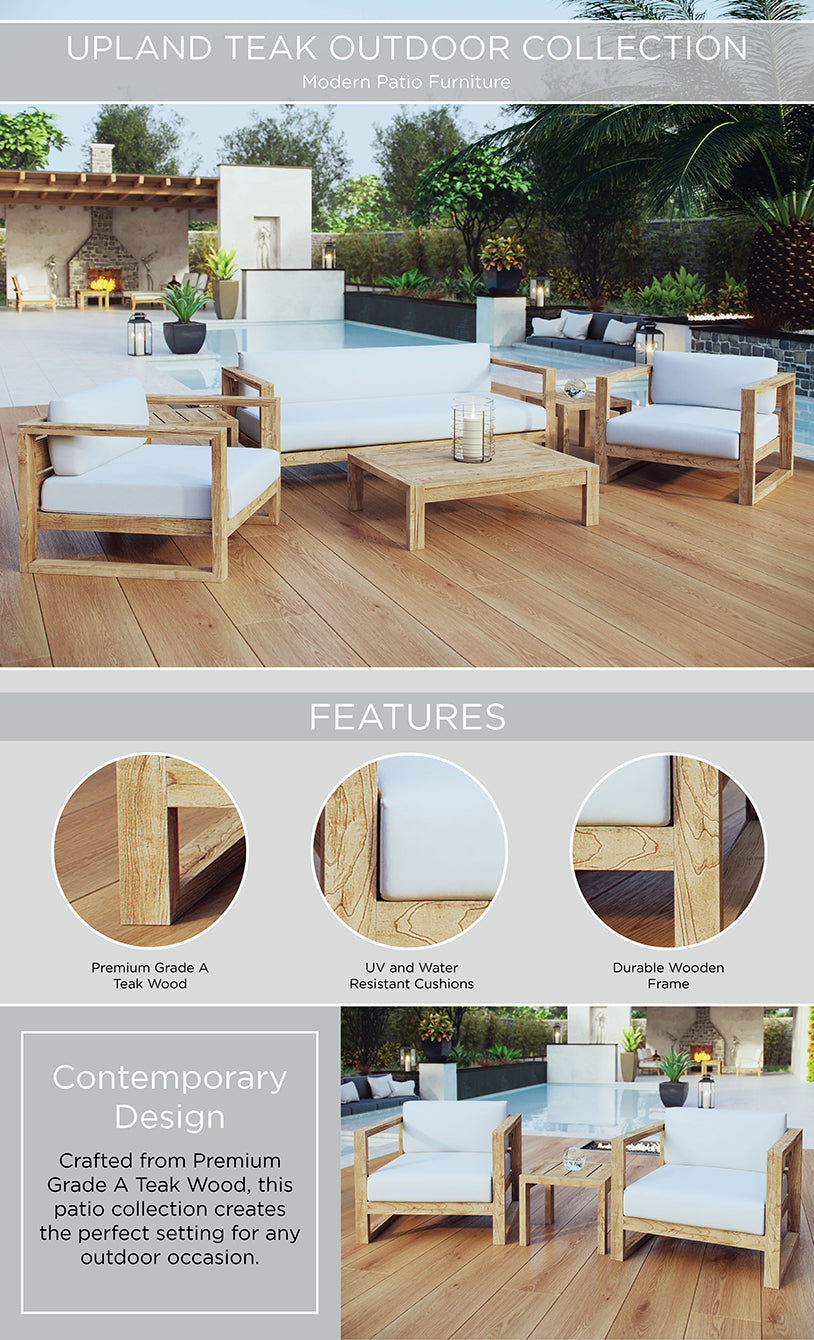 Product Highlights