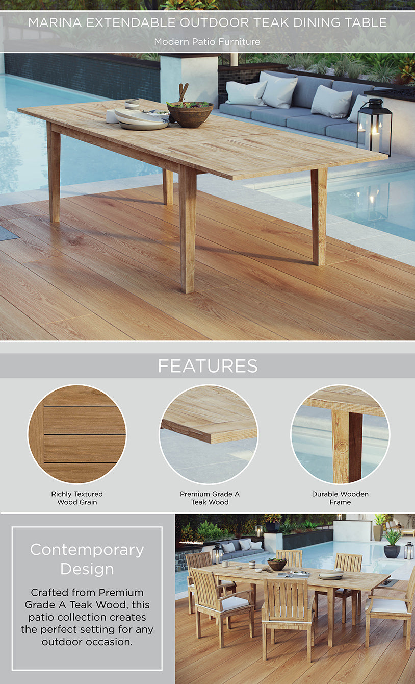 Product Highlights