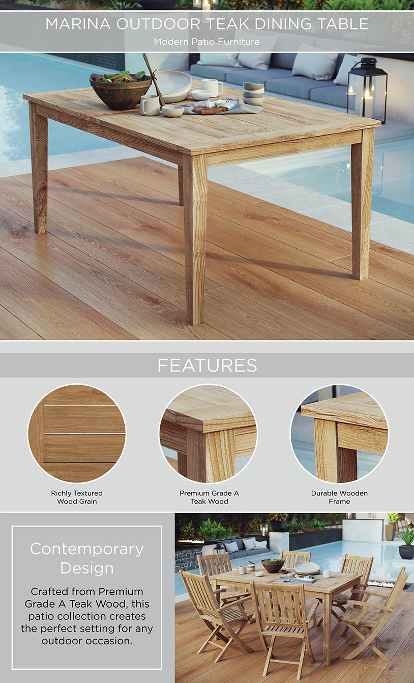 Product Highlights