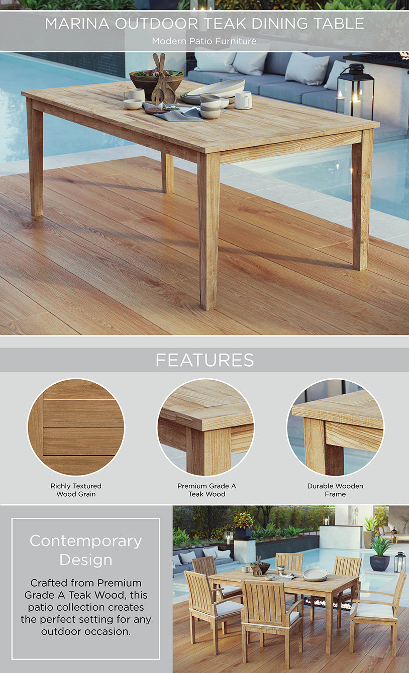 Product Highlights