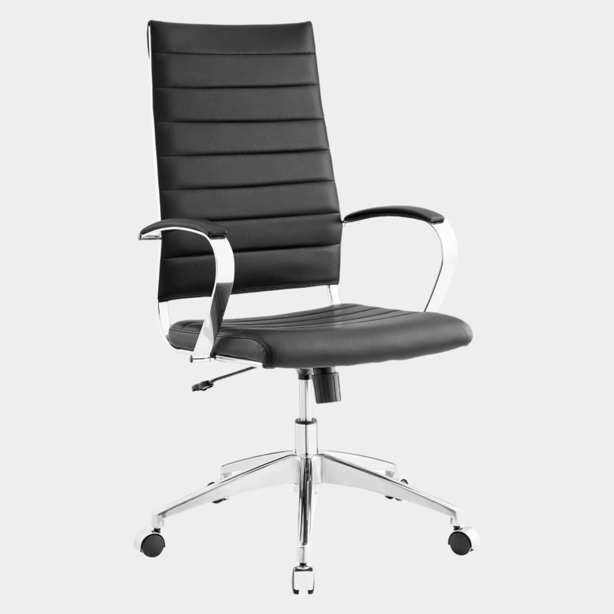 Jive Highback Office Chair