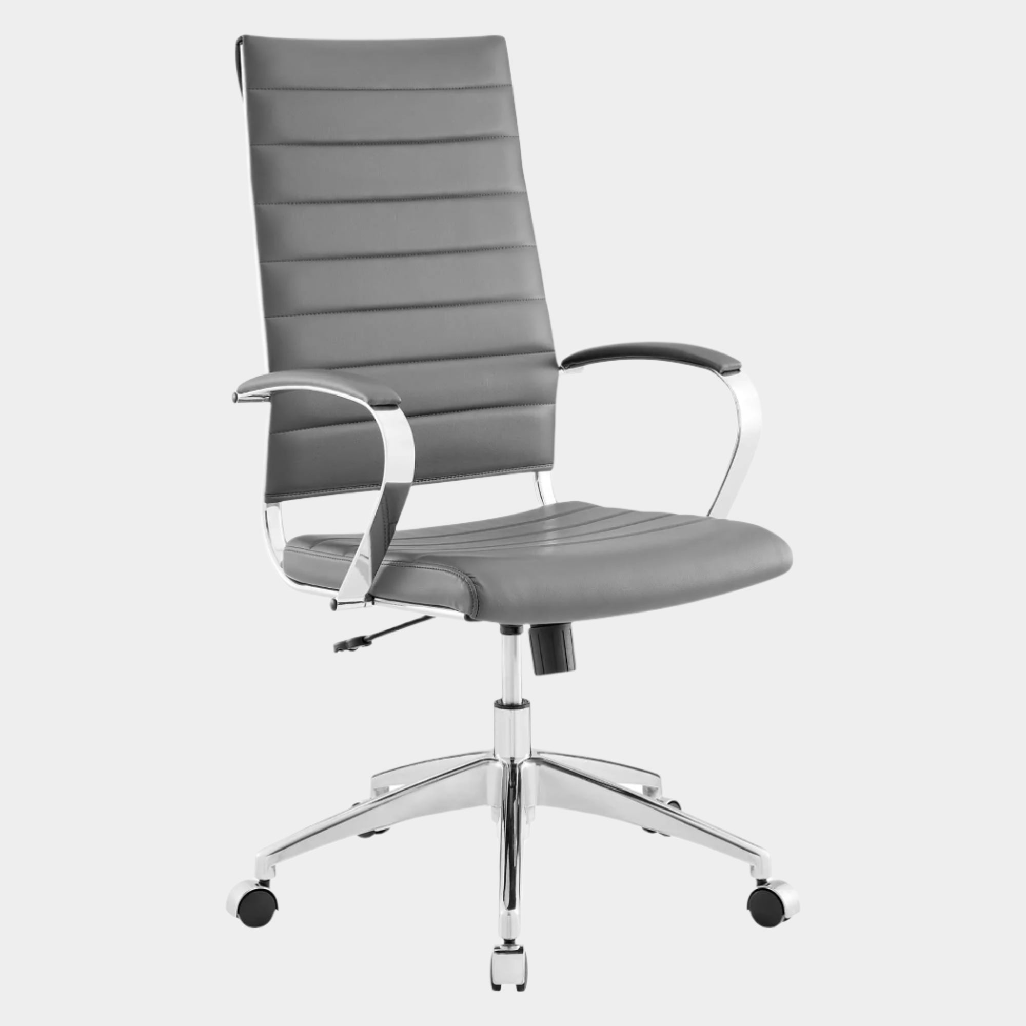 Jive Highback Office Chair