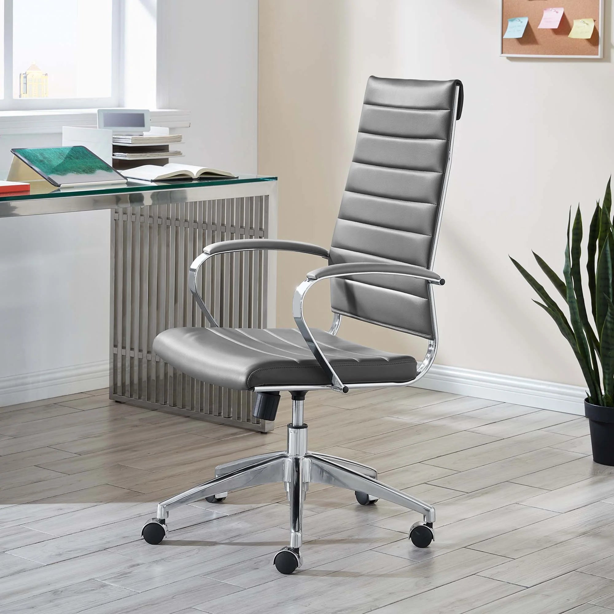 Jive Highback Office Chair