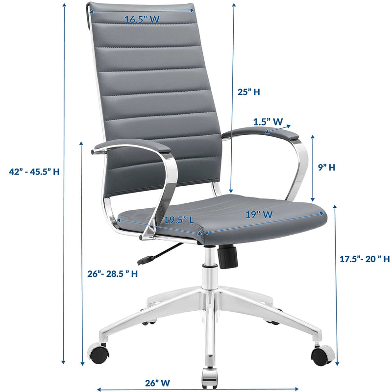 Variant Dimensions Image