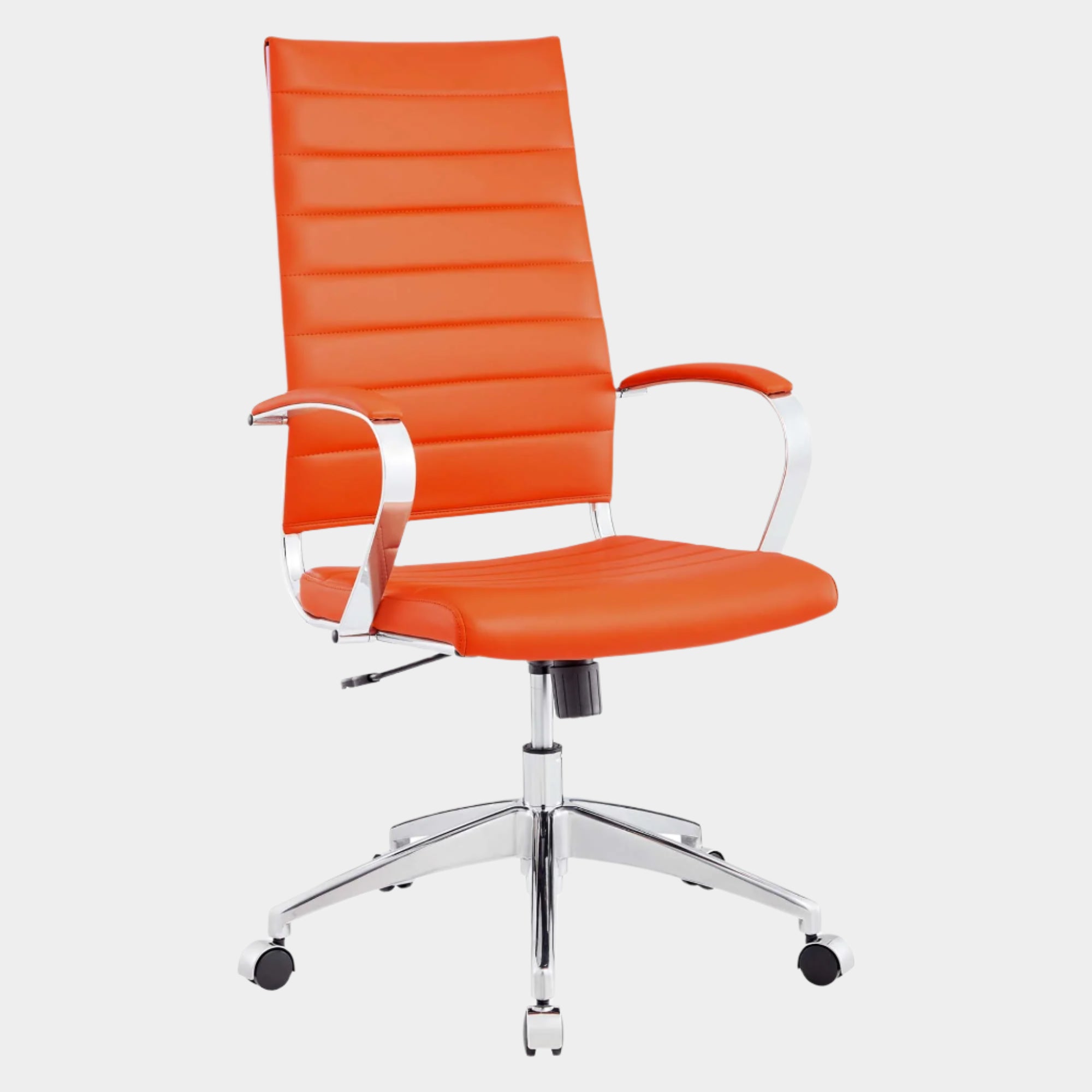 Jive Highback Office Chair