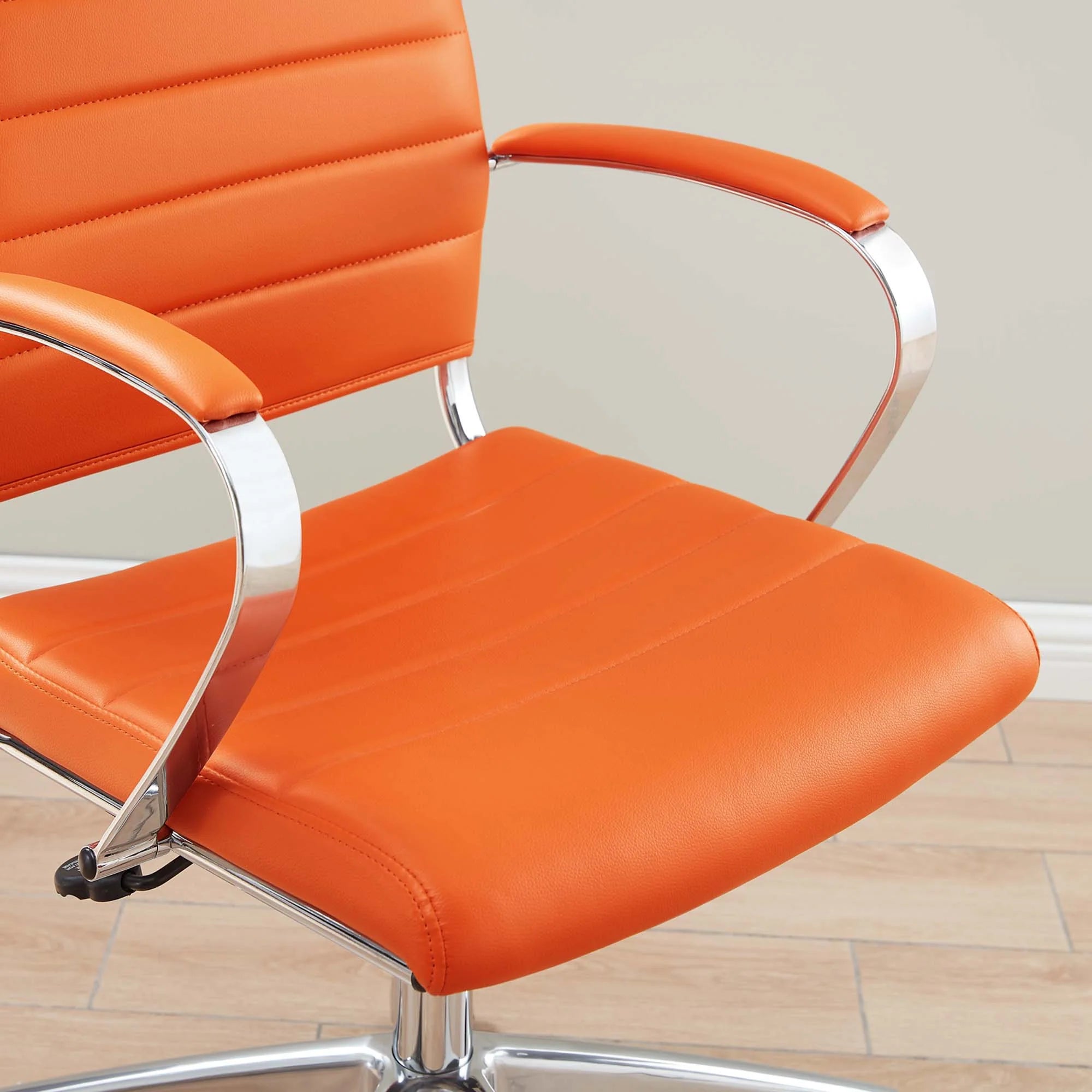 Jive Highback Office Chair