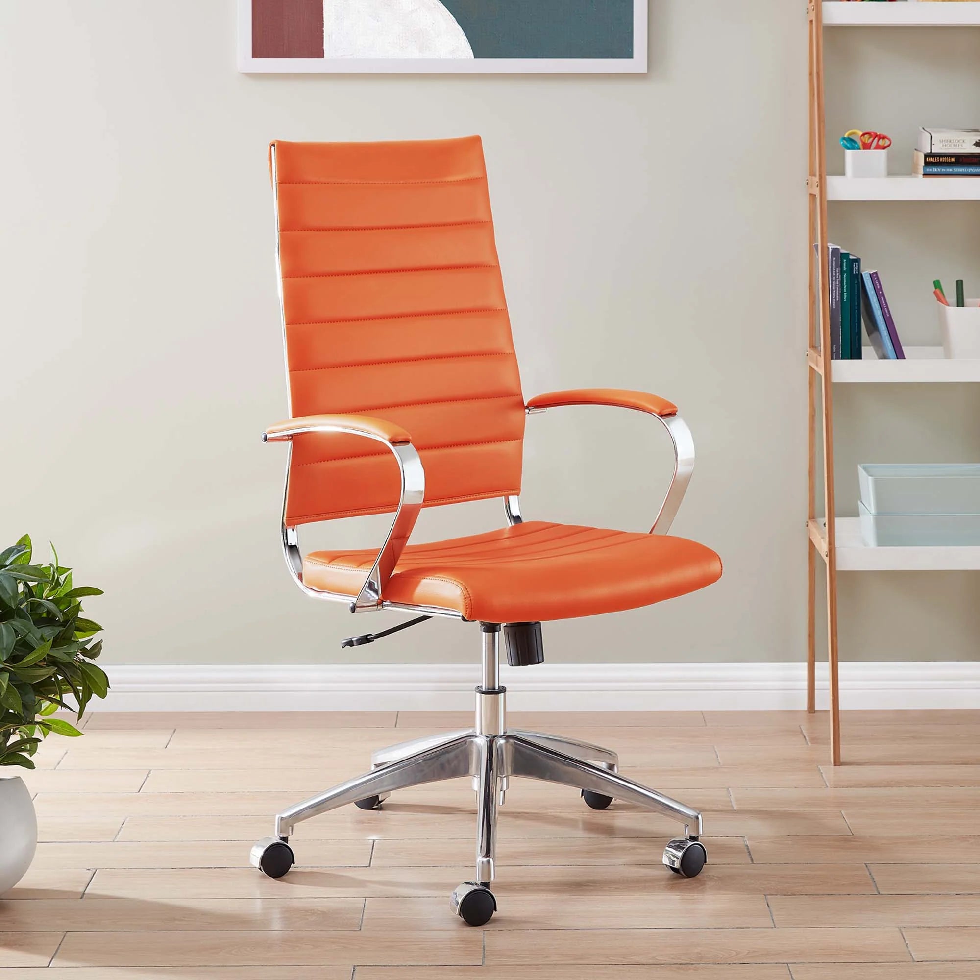 Jive Highback Office Chair