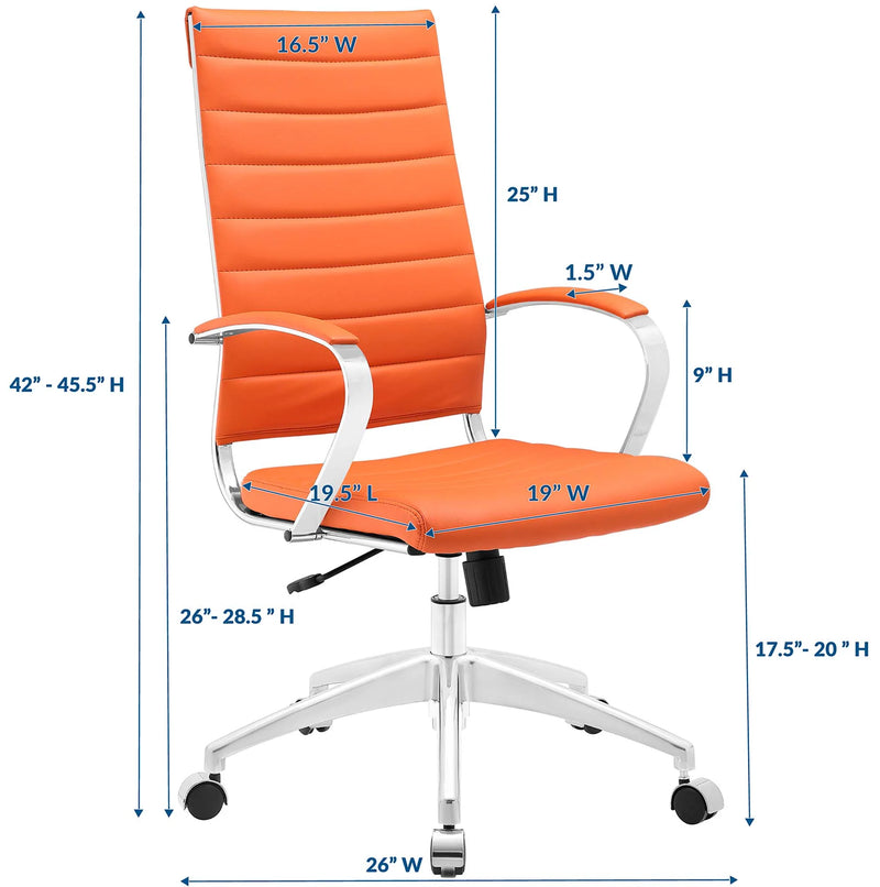 Variant Dimensions Image