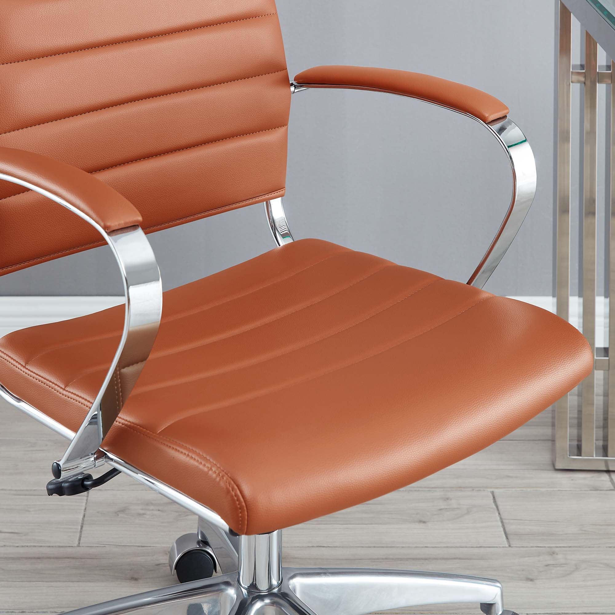 Jive Highback Office Chair