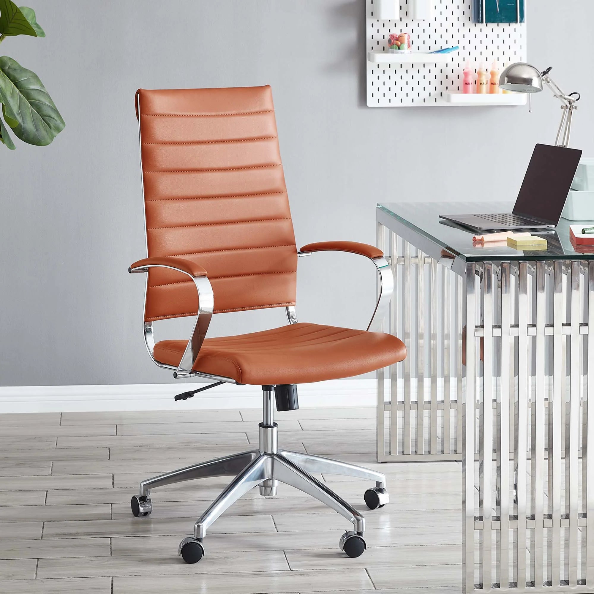 Jive Highback Office Chair