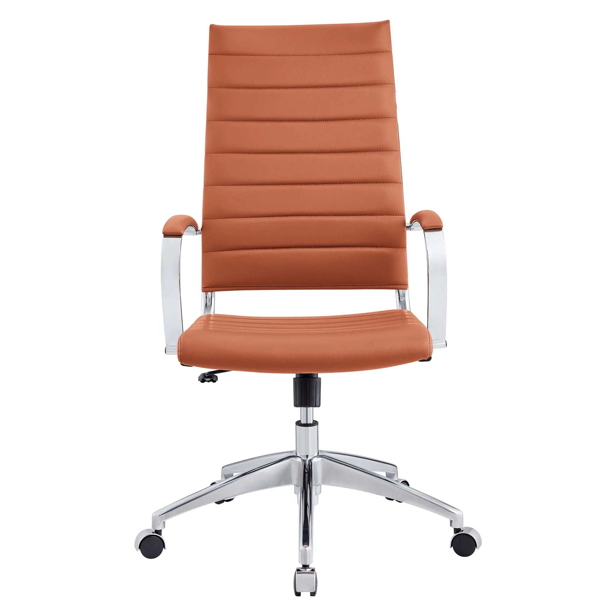 Jive Highback Office Chair