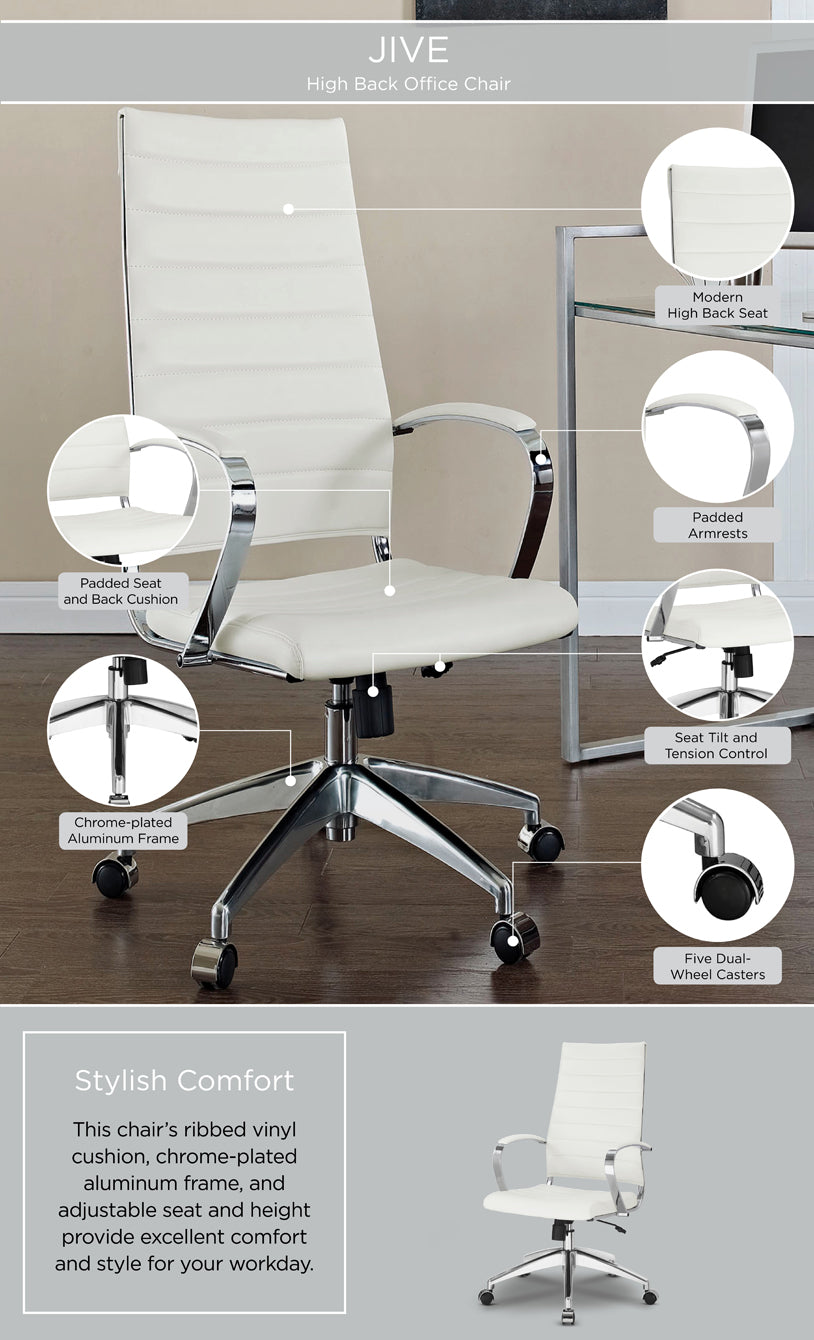 Product Highlights