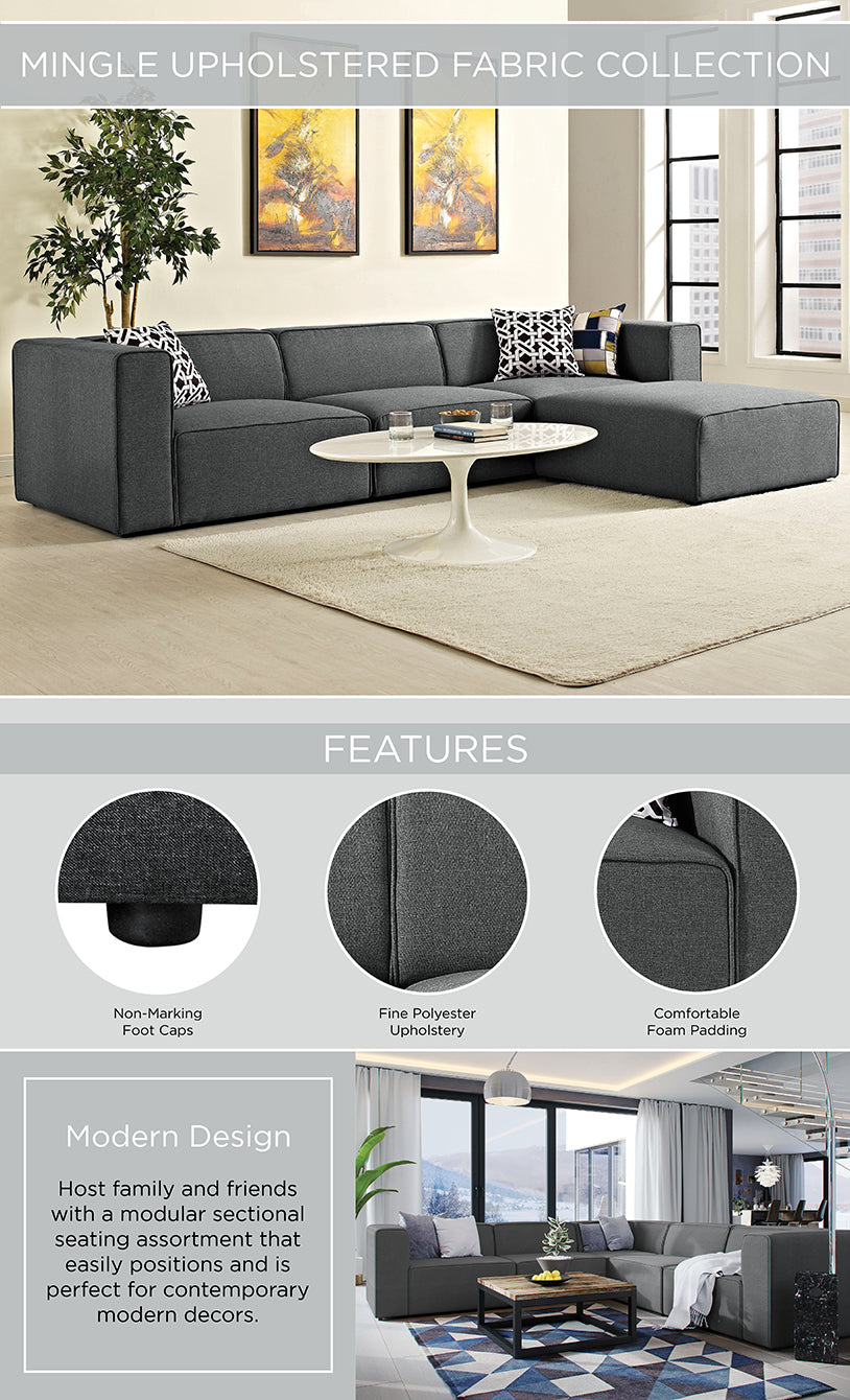 Product Highlights