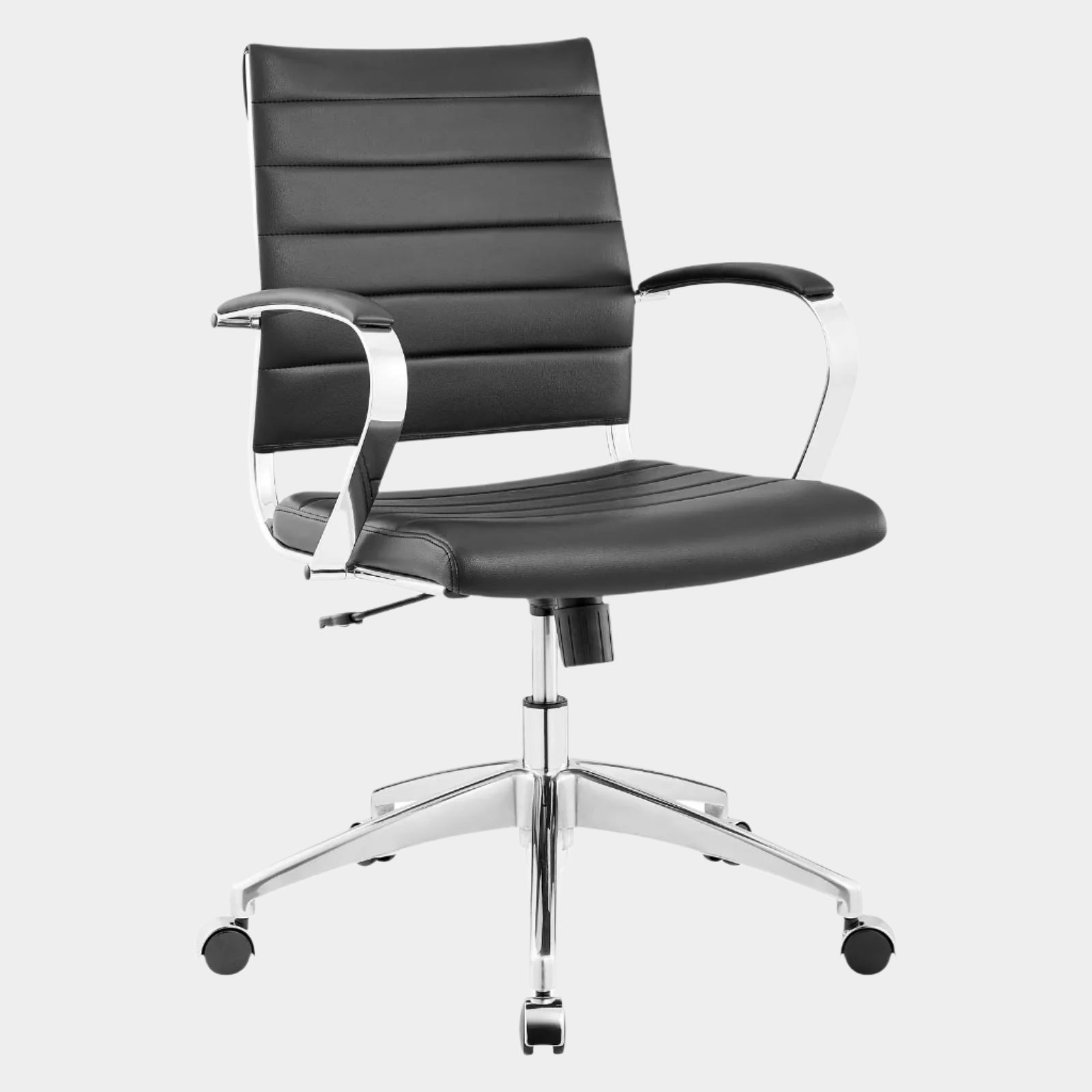 Jive Mid Back Office Chair