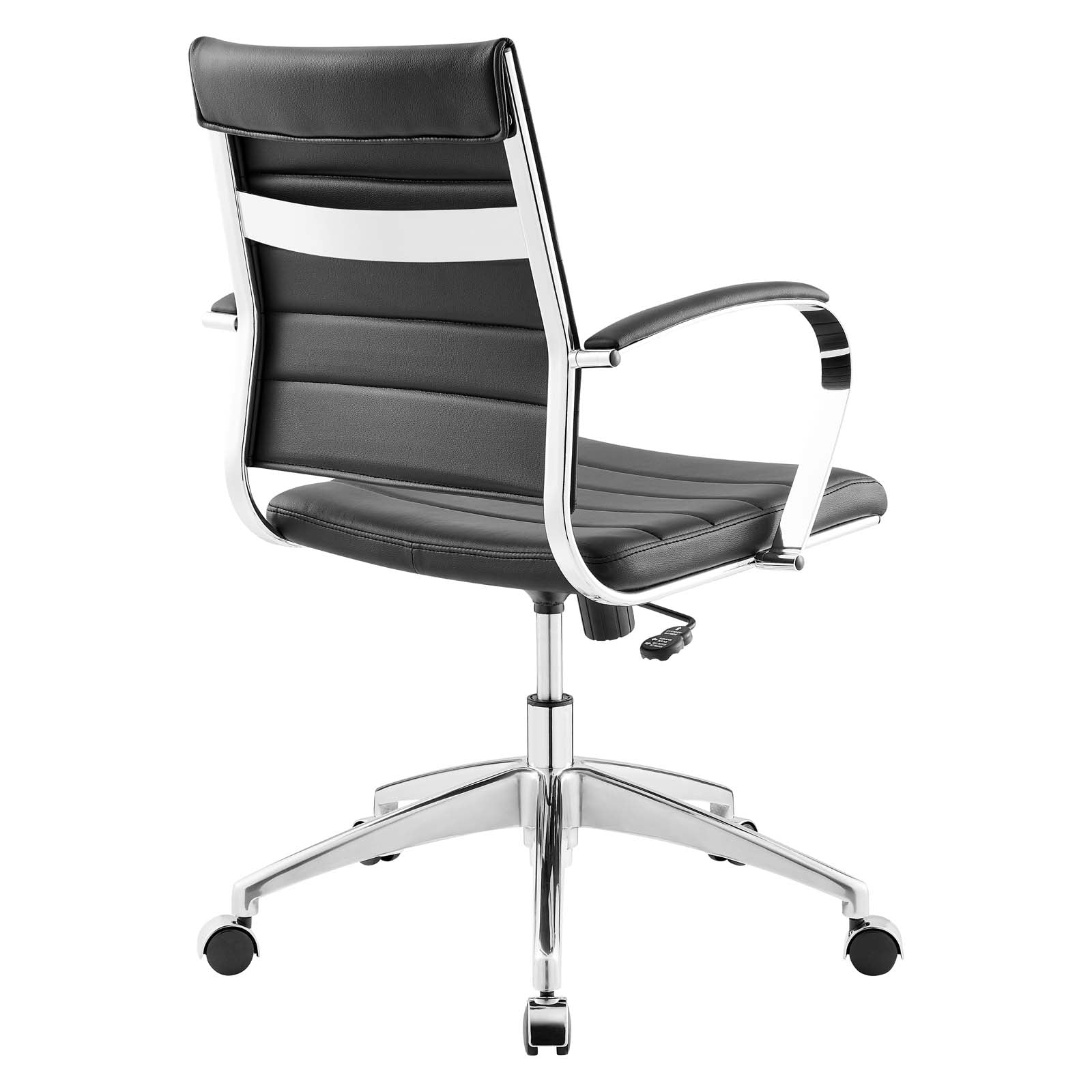 Jive Mid Back Office Chair