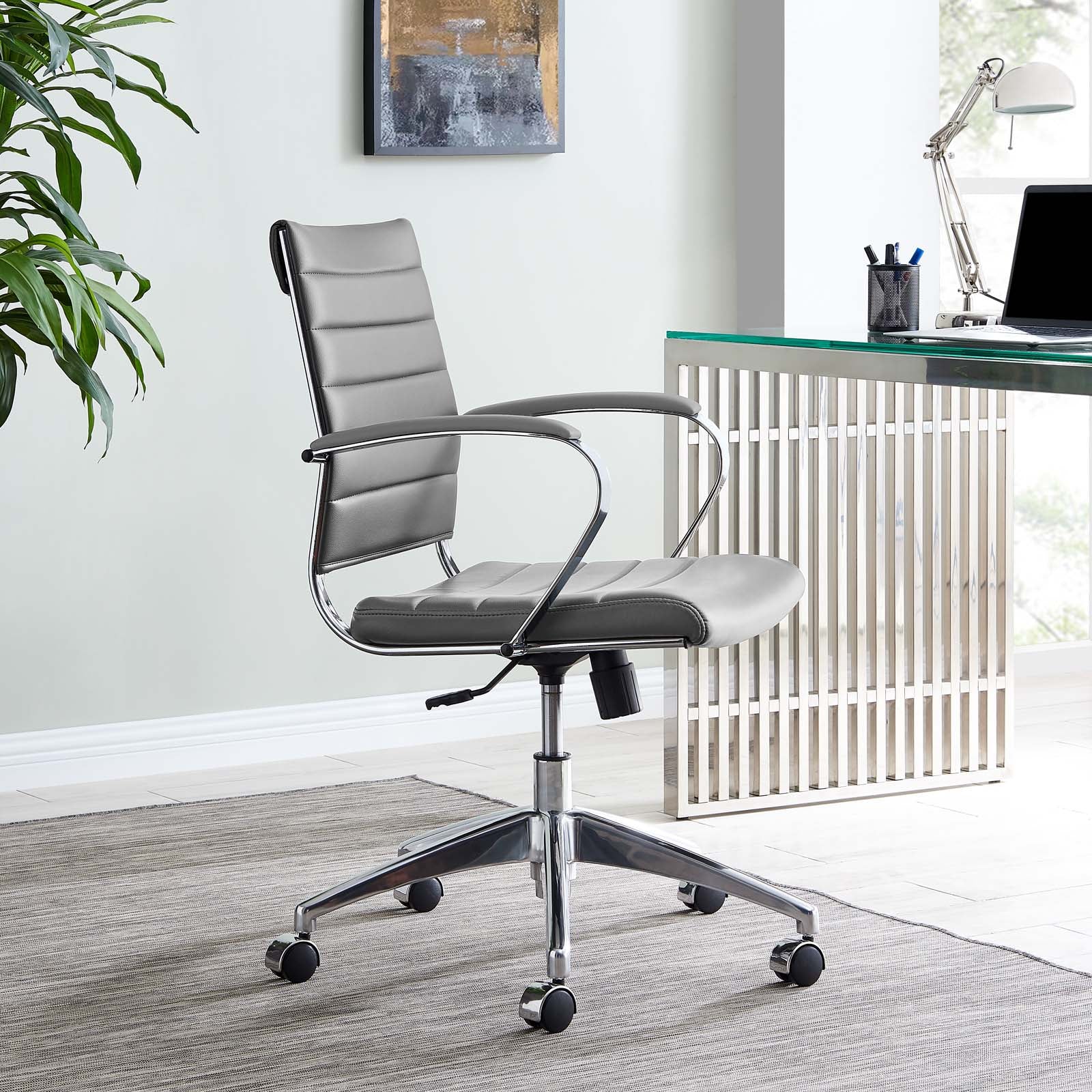 Jive Mid Back Office Chair