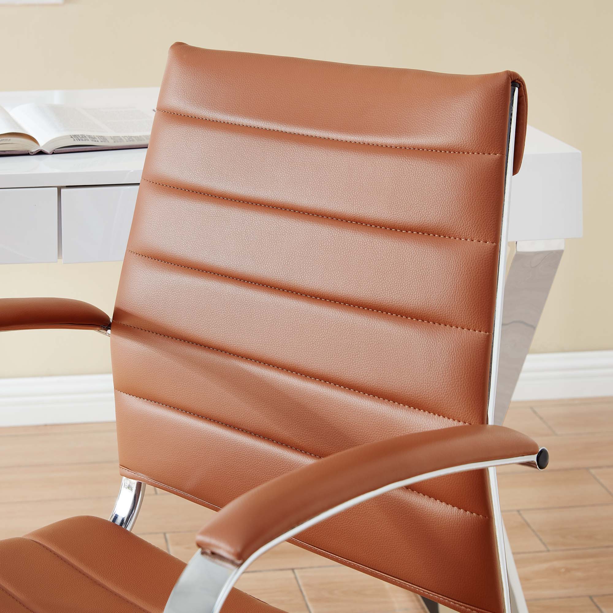 Jive Mid Back Office Chair