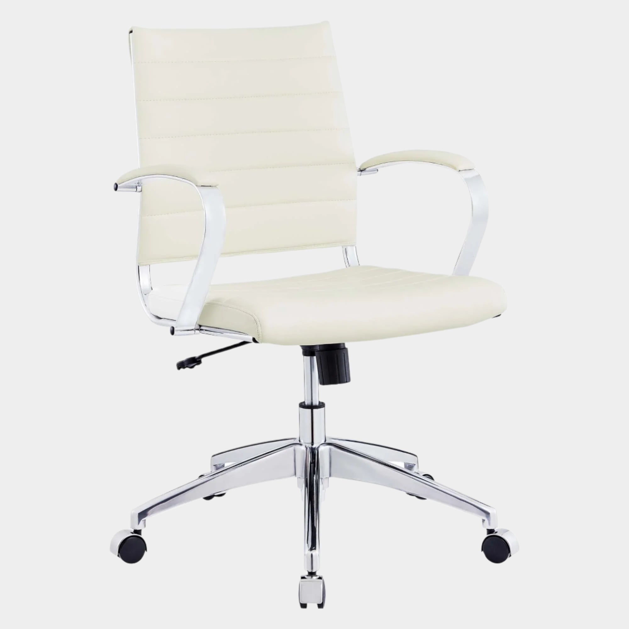 Jive Mid Back Office Chair