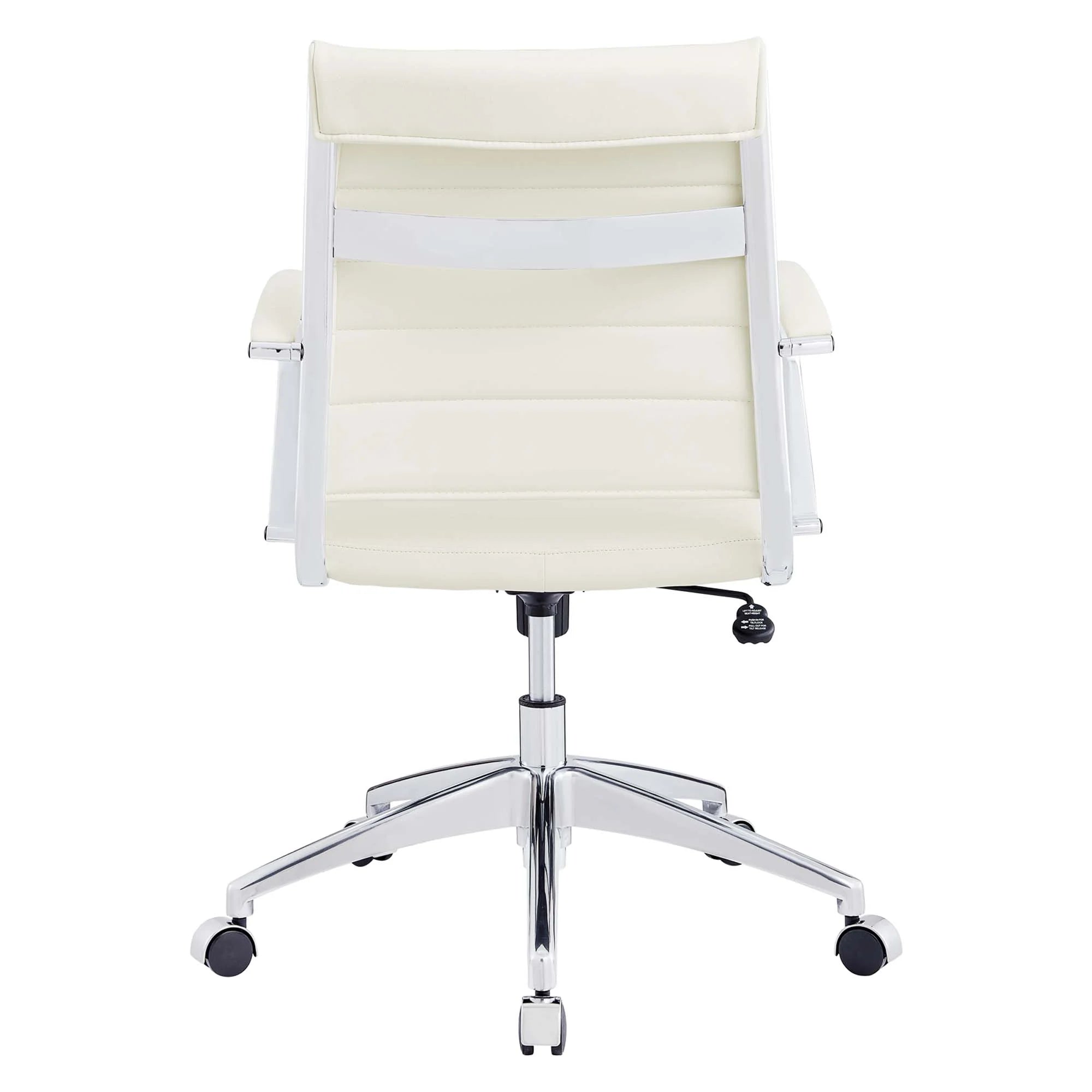 Jive Mid Back Office Chair