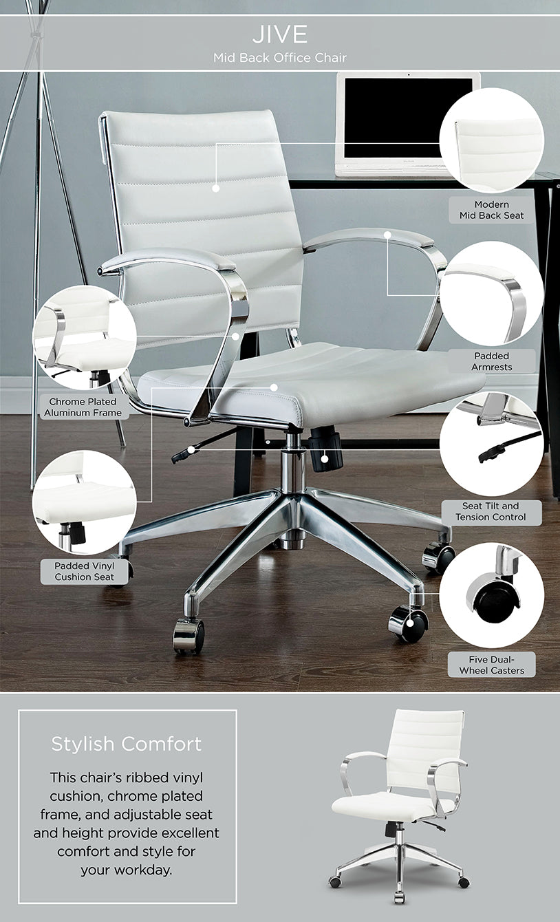 Product Highlights