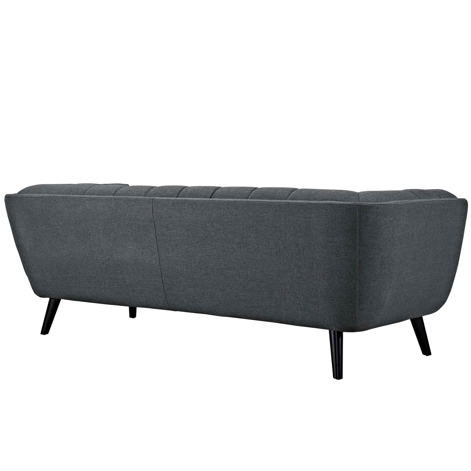 Elsy Fabric Sofa