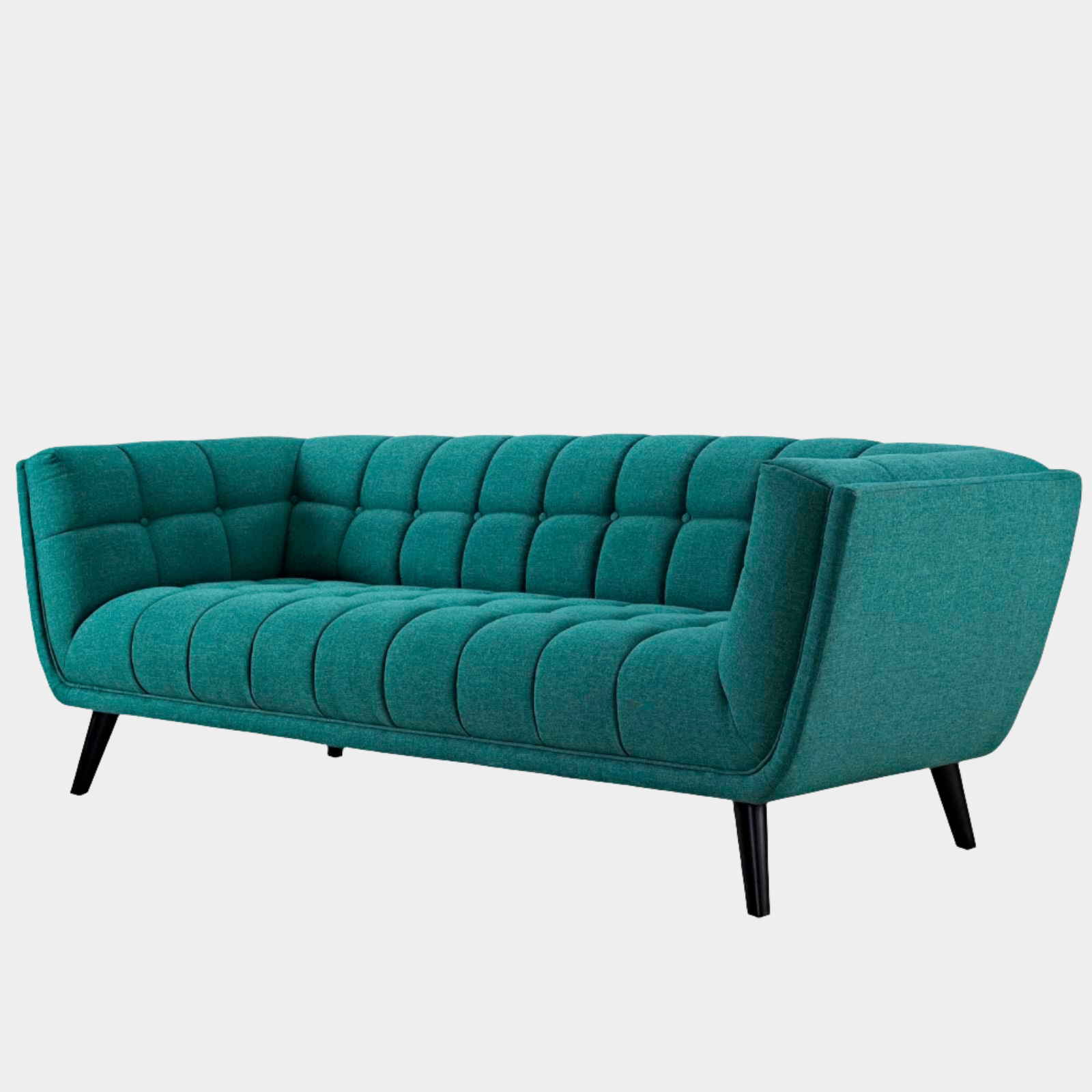 Elsy Fabric Sofa