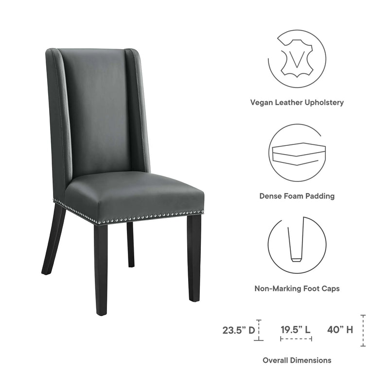 Variant Dimensions Image