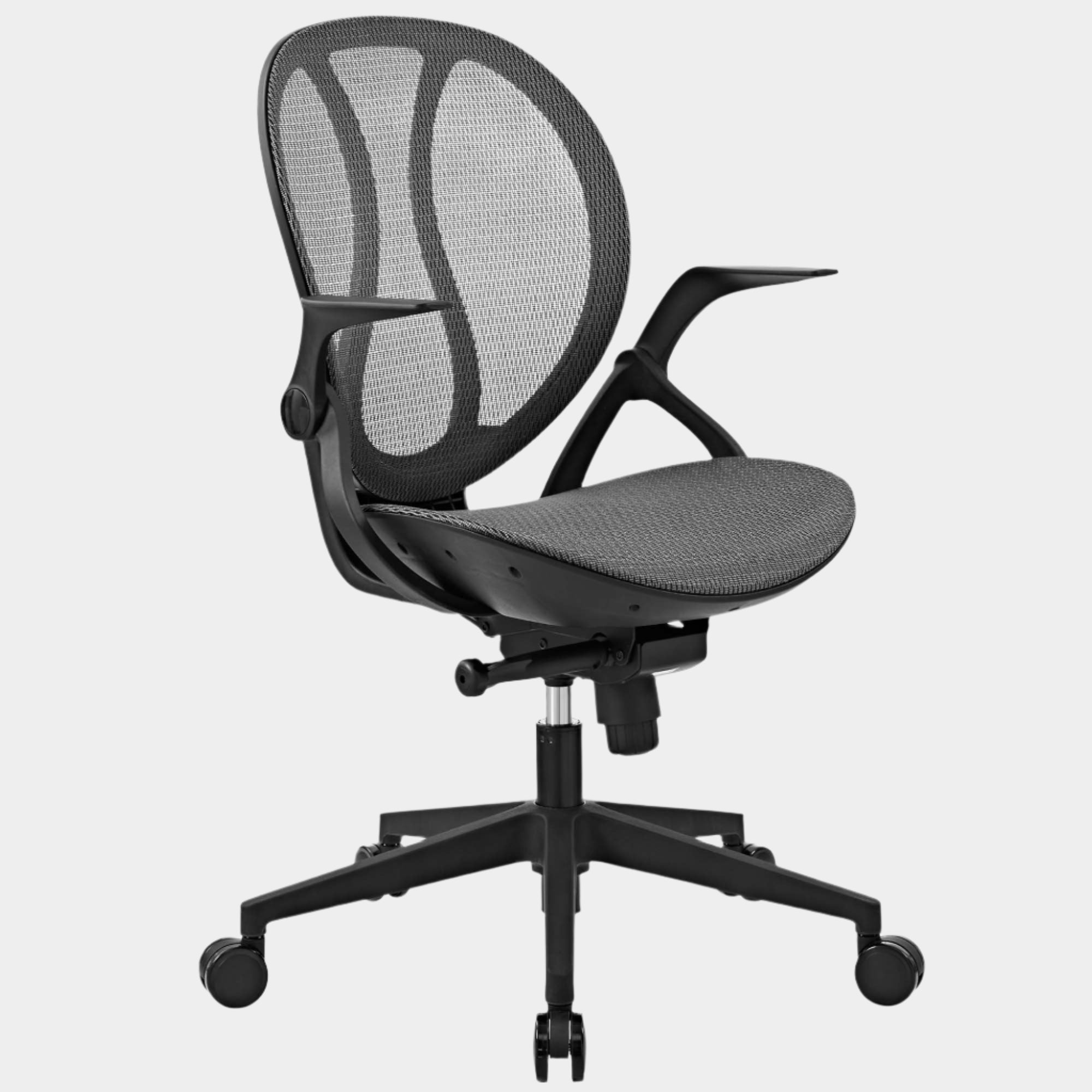 Conduct Mesh Office Chair