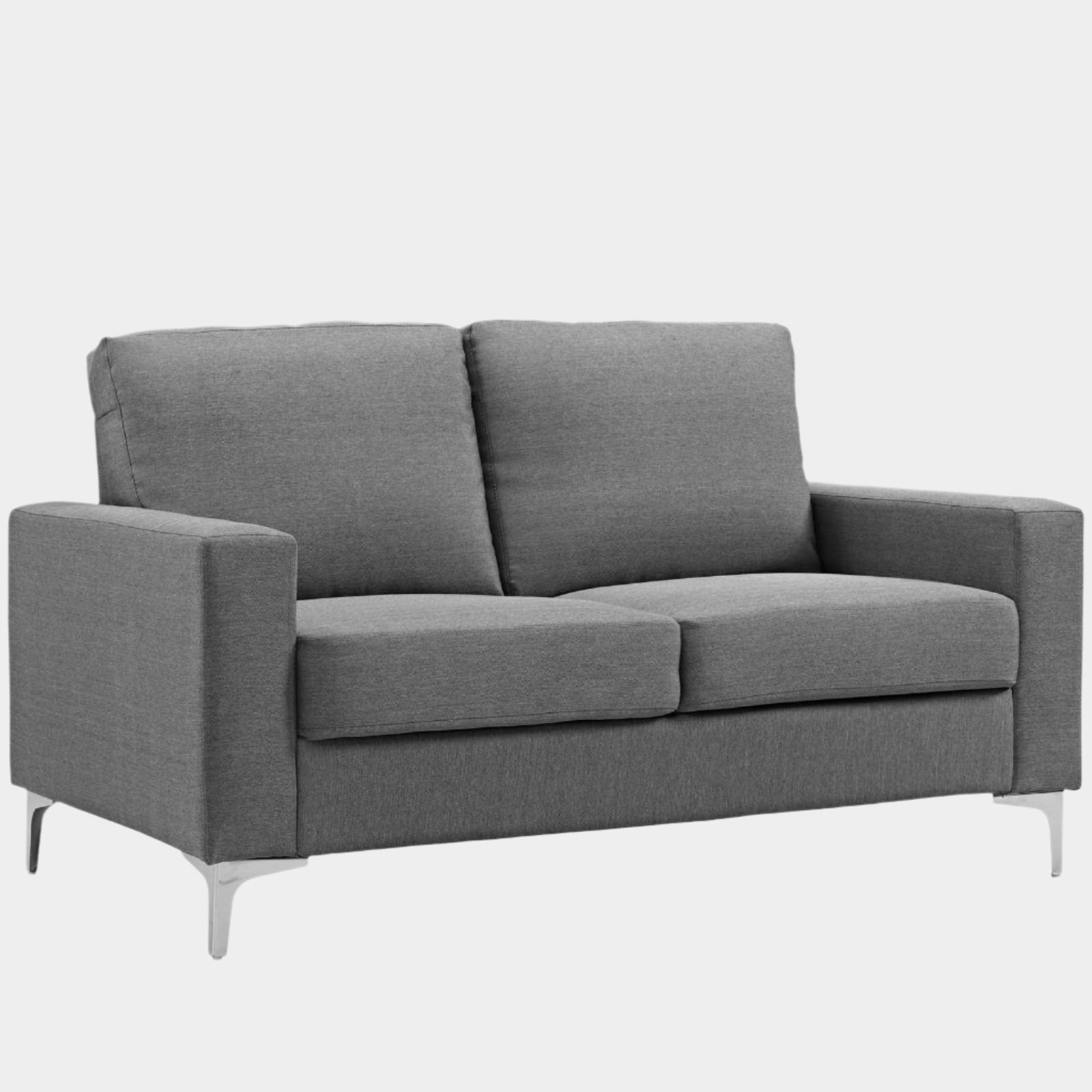 Allure Upholstered Sofa