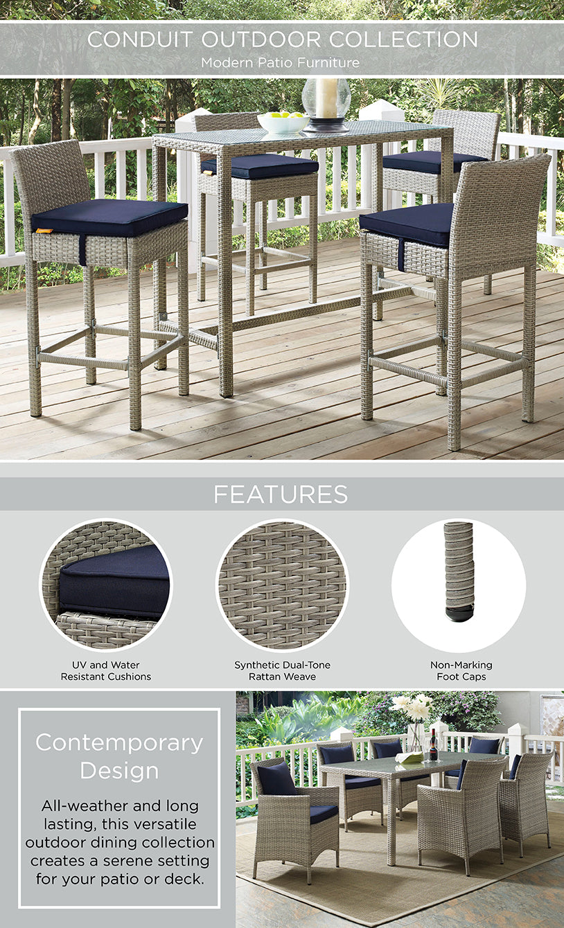 Product Highlights