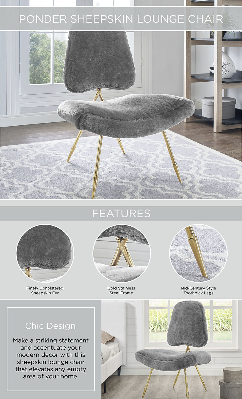 Product Highlights