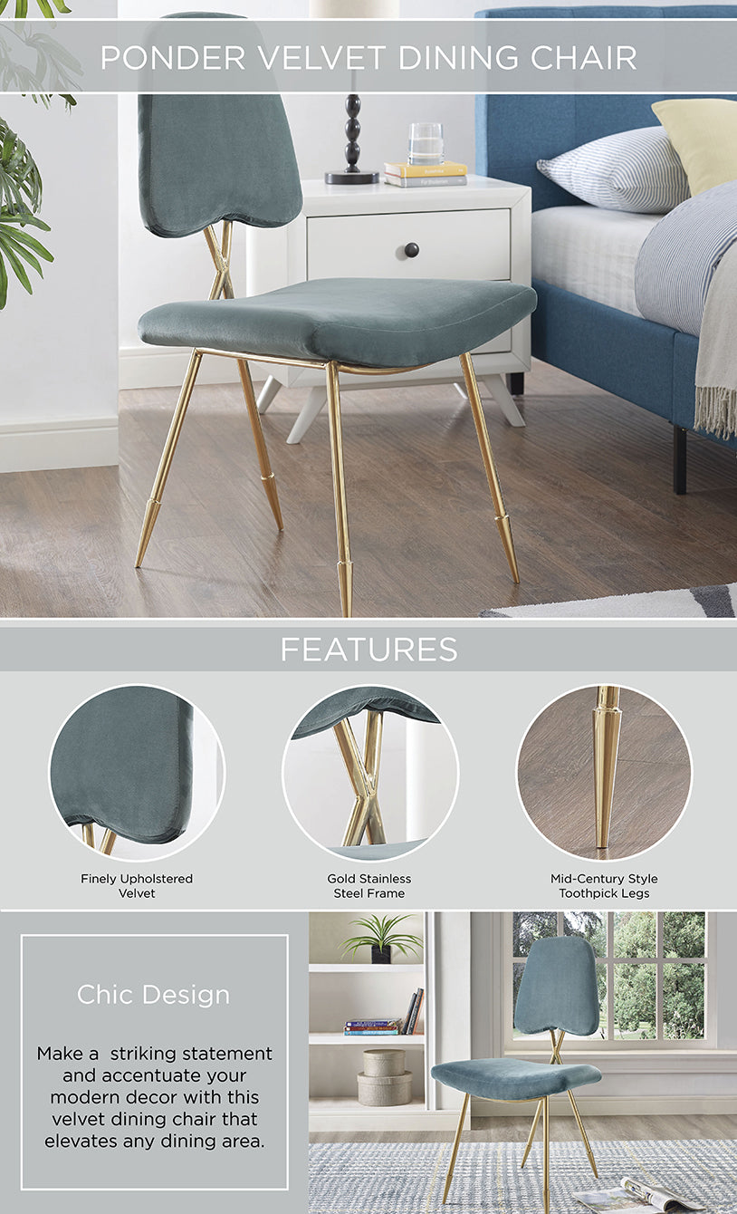 Product Highlights