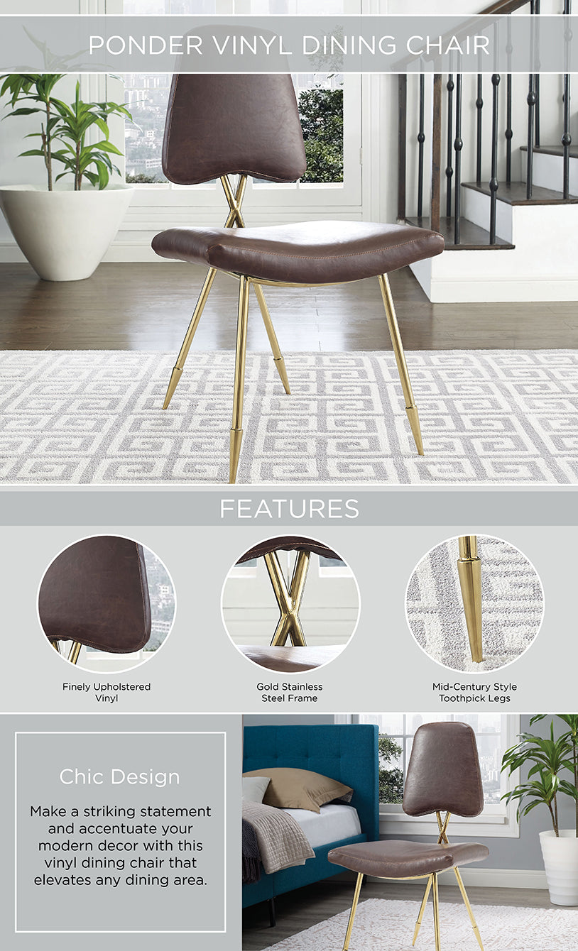Product Highlights