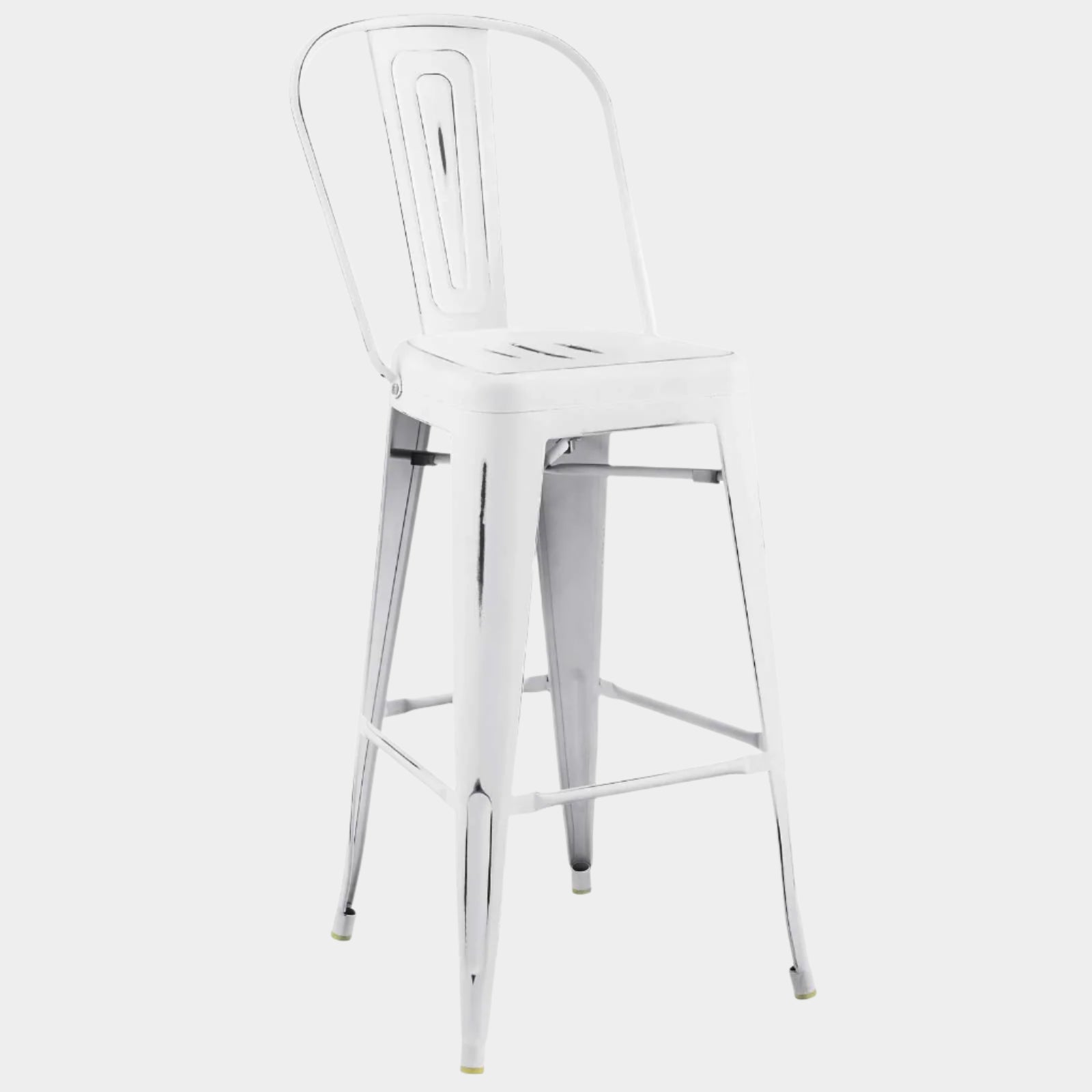 Promenade Bar Side Stool