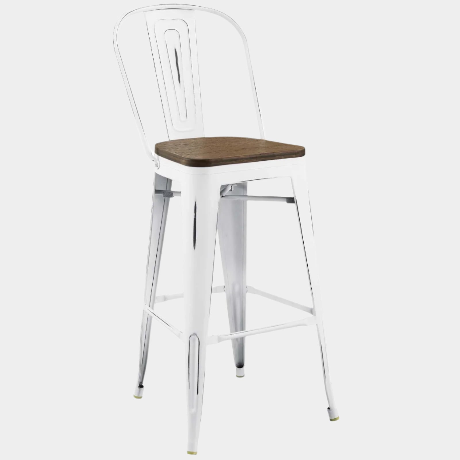 Promenade Bar Stool