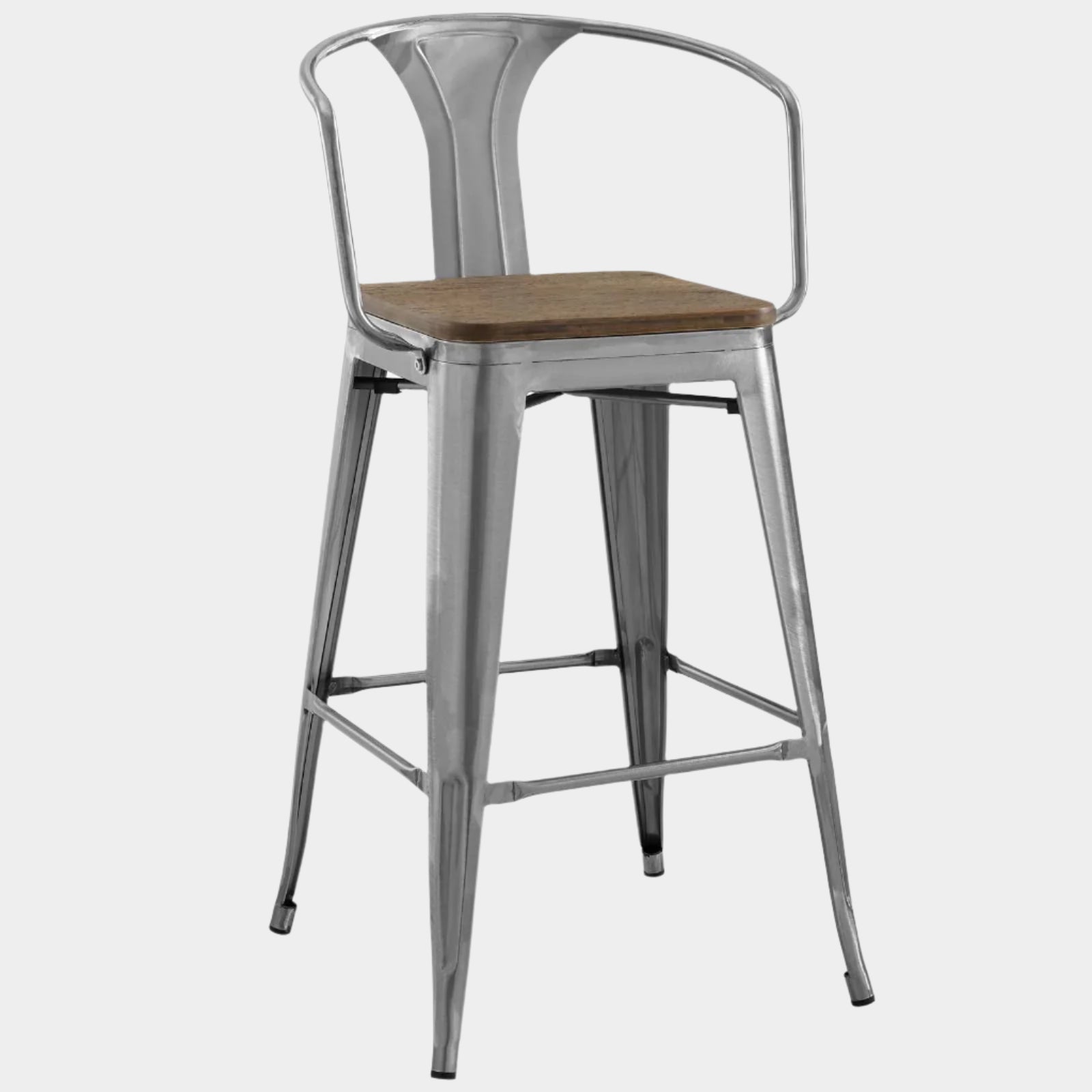 Promenade Bar Stool