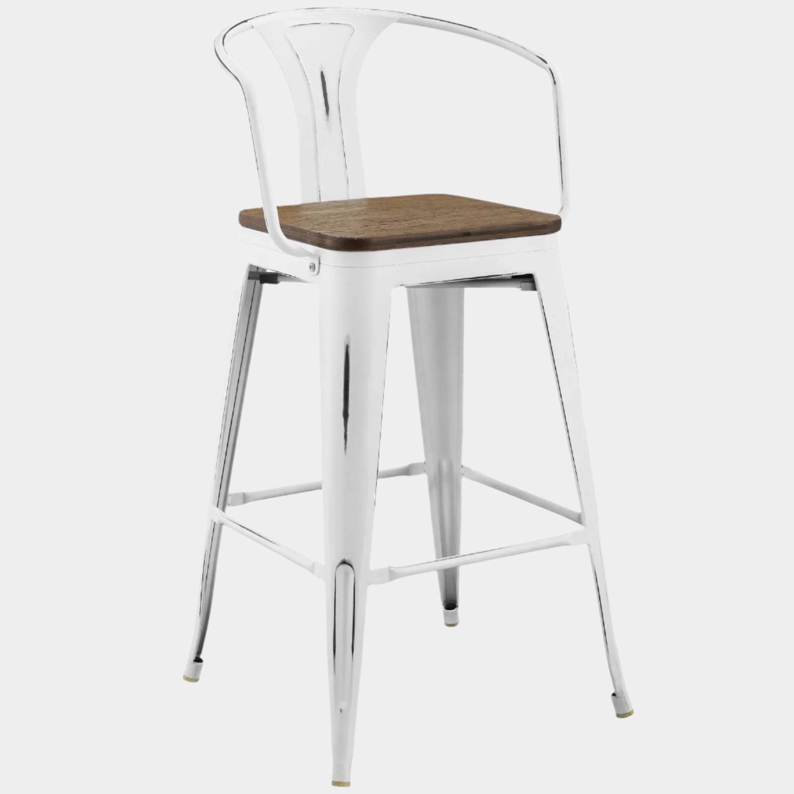 Promenade Bar Stool